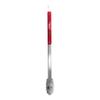 NHL Chicago Blackhawks BBQ/Kitchen Tongs view 2