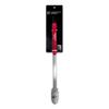 NHL Chicago Blackhawks BBQ/Kitchen Tongs view 3