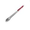 The Sports Vault TSV Home KTNFL2801 San Francisco 49ers Kitchen Tong, Red view 1