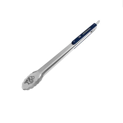 NHL Nashville Predators BBQ/Kitchen Tongs
