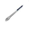 NHL Nashville Predators BBQ/Kitchen Tongs view 1