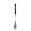 NHL Nashville Predators BBQ/Kitchen Tongs view 2