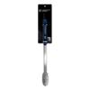 NHL Nashville Predators BBQ/Kitchen Tongs view 3