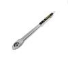 NCAA Iowa Hawkeyes BBQ/Kitchen Tongs view 1