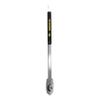 NCAA Iowa Hawkeyes BBQ/Kitchen Tongs view 2