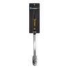 NCAA Iowa Hawkeyes BBQ/Kitchen Tongs view 3