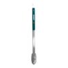 NFL Jacksonville Jaguars BBQ/Kitchen Tongs view 2