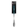 NFL Jacksonville Jaguars BBQ/Kitchen Tongs view 3