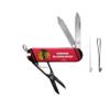 The Sports Vault NHL Chicago Blackhawks Essential Pocket Multi-Tool view 1