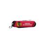 The Sports Vault NHL Chicago Blackhawks Essential Pocket Multi-Tool view 4