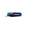 The Sports Vault NFL Los Angeles Chargers Essential Pocket Multi-Tool view 3