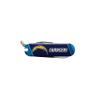 The Sports Vault NFL Los Angeles Chargers Essential Pocket Multi-Tool view 4