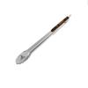 NFL Cleveland Browns BBQ/Kitchen Tongs