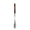 NFL Cleveland Browns BBQ/Kitchen Tongs view 2