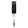 NFL Cleveland Browns BBQ/Kitchen Tongs view 3