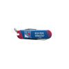 The Sports Vault NHL New York Rangers Essential Pocket Multi-Tool view 3