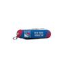 The Sports Vault NHL New York Rangers Essential Pocket Multi-Tool view 4