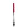 NCAA Ohio State Buckeyes BBQ/Kitchen Tongs view 2