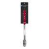 NCAA Ohio State Buckeyes BBQ/Kitchen Tongs view 3
