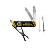 The Sports Vault NHL Boston Bruins Essential Pocket Multi-Tool view 1