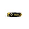The Sports Vault NHL Boston Bruins Essential Pocket Multi-Tool view 3