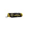 The Sports Vault NHL Boston Bruins Essential Pocket Multi-Tool view 4