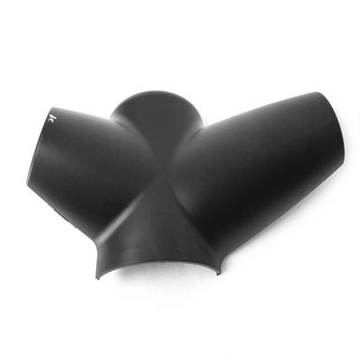 Icon Health & Fitness, Inc. Right Rear Upper Body Arm Cover 335813 Works with FreeMotion Proform NordicTrack Elliptical