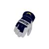NFL Los Angeles Chargers The Closer Work Gloves view 1