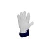 NFL Los Angeles Chargers The Closer Work Gloves view 3