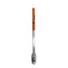 NHL Philadelphia Flyers BBQ/Kitchen Tongs view 2