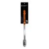 NHL Philadelphia Flyers BBQ/Kitchen Tongs view 3