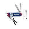 The Sports Vault NFL New York Giants Essential Pocket Multi-Tool view 1