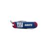 The Sports Vault NFL New York Giants Essential Pocket Multi-Tool view 3