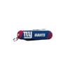 The Sports Vault NFL New York Giants Essential Pocket Multi-Tool view 4