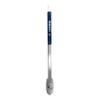 NHL Tampa Bay Lightning BBQ/Kitchen Tongs view 2