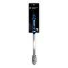 NHL Tampa Bay Lightning BBQ/Kitchen Tongs view 3