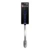 NFL Los Angeles Rams BBQ/Kitchen Tongs view 3