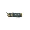 The Sports Vault NHL Vegas Golden Knights Essential Pocket Multi-Tool view 3