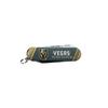 The Sports Vault NHL Vegas Golden Knights Essential Pocket Multi-Tool view 4