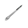 NHL Vegas Golden Knights BBQ/Kitchen Tongs