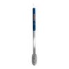 The Sports Vault TSV Home KTUFL0701 Florida Gators Kitchen Tongs Blue view 2