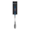 The Sports Vault TSV Home KTUFL0701 Florida Gators Kitchen Tongs Blue view 3