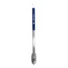 NCAA Kentucky Wildcats BBQ/Kitchen Tongs view 2