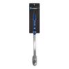 NCAA Kentucky Wildcats BBQ/Kitchen Tongs view 3