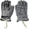 Epoch Lacrosse Integra Elite Lacrosse Unisex-Adult Sport Activity Glove for Goalies with Tri-Layer Dual-Density Foam and Adjustable Wrist, 14", X-Large, Grey view 1