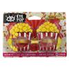 Dazzling Deals Poppin Good Time Eye Pop Goggles view 1