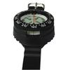 DXDiver Wrist Mount Scuba Diving Compass view 1