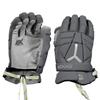 Epoch Lacrosse Integra Pro Lacrosse Unisex-Adult Sport Activity Glove for Goalies with Dual-Density Foam and Adjustable Wrist, 14", X-Large, Grey view 1