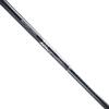 MCA Golf Mitsubishi MMT Taper 75 Iron Shafts 3-PW .355 Taper Tip - Set of 8 Shafts (Choose Flex) (Stiff) view 1