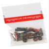 Andale - Combo Hardware (Phillips & Allen) view 2